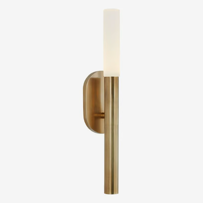 ROUSSEAU-SMALL-BATH-SCONCE-Kelly-Wearstle-493618-rel5222d8b6.jpg